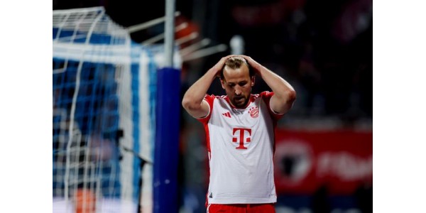 Jakou mentalitu by měli mít hráči na cestě k mistrovství?